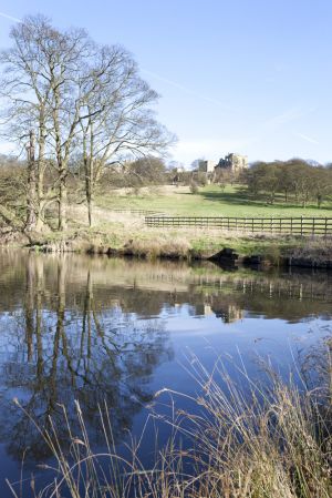 Hardwick Hall 19 sm.jpg